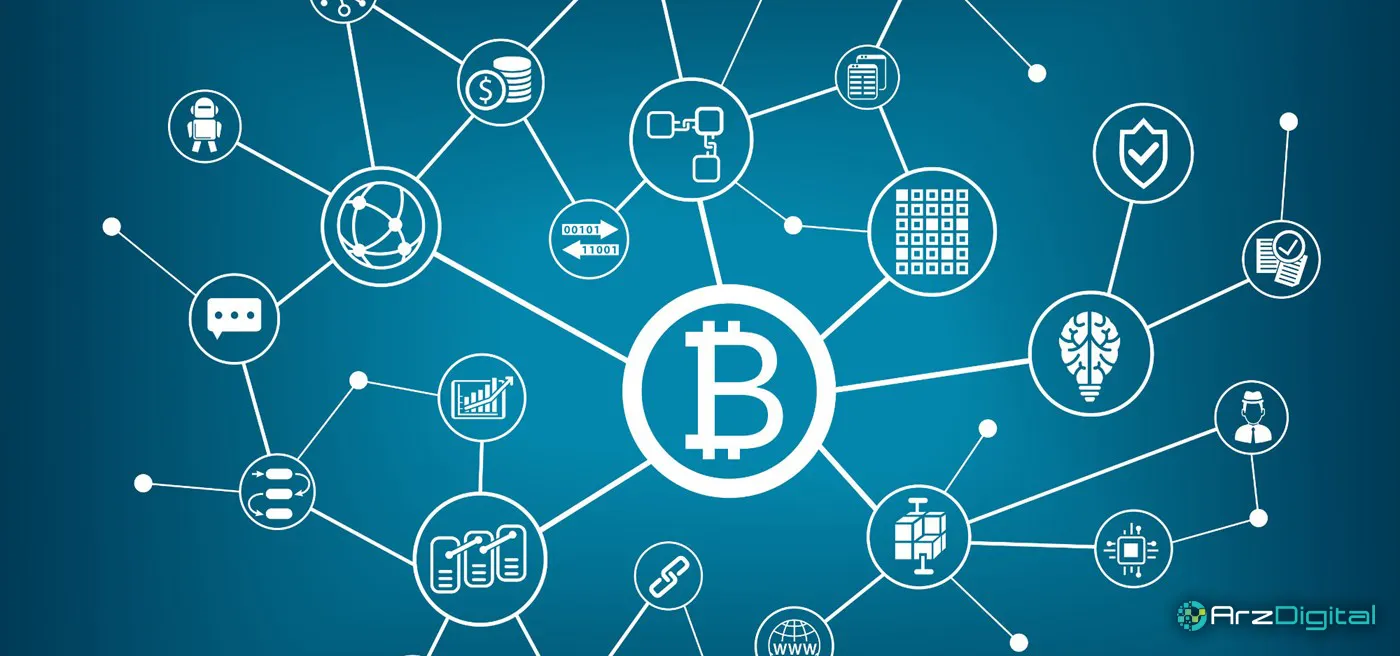 چگونه بلاکچِین باعث تغییر شکل رسانه های دیجیتال می شود؟