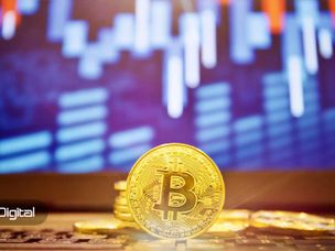 تثبیت قیمت بیت کوین زیر ۱۰,۰۰۰ دلار؛ هدف بعدی چیست؟
