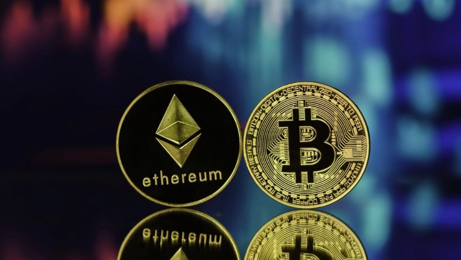 نرخ تسلط بیت کوین در بازار ارزهای دیجیتال به پایین‌ترین سطح خود در سال جاری رسید