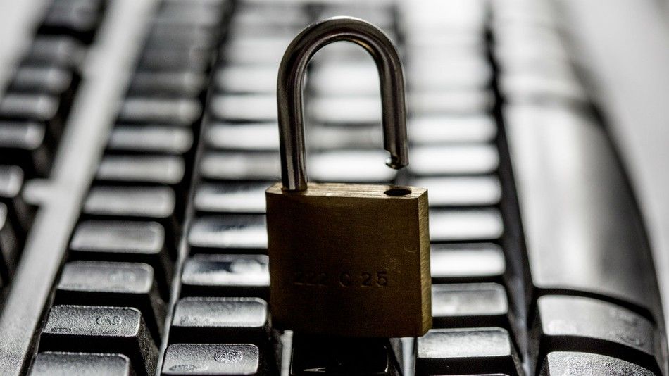 حقیقت قراردادهای هوشمند: خوب، بد، زشت !