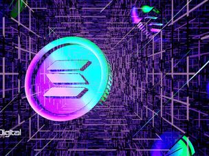 سقوط ارزش سولانا هم‌زمان با فروپاشی FTX؛ آیا بازی دیگر تمام شده است؟