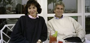 انتقال همدست جفری اپستین به زندان تگزاس موج شرط‌بندی در پالی مارکت را برانگیخت