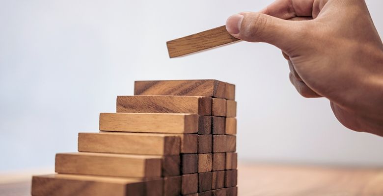 بیت کوین را فراموش کنید، فیسبوک دلار را هدف گرفته است بیت کوین را فراموش کنید، فیسبوک دلار را هدف گرفته است