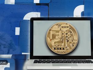 وایت پیپر ارز دیجیتال فیس‌ بوک سرانجام منتشر شد