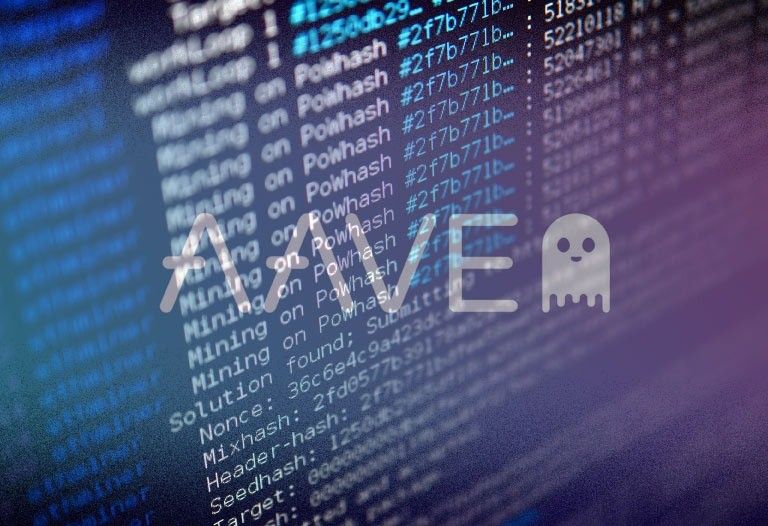 برنامه استخراج نقدینگی آوی راه‌اندازی شد