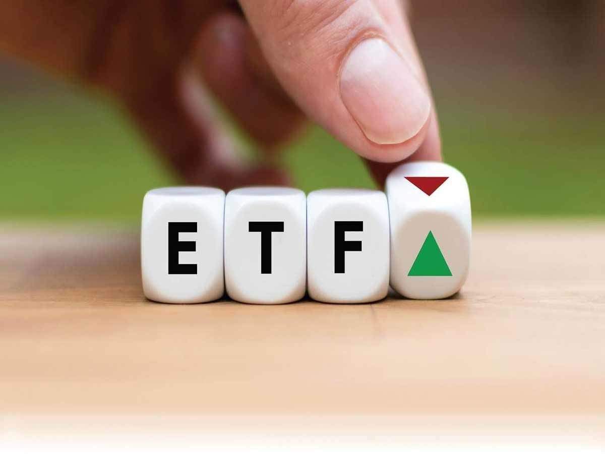 مدیر صندوق سرمایه‌گذاری در بیت کوین: تأیید ETFها در آمریکا حداقل تا سال ۲۰۲۲ طول می‌کشد