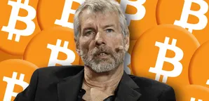 پیشنهاد جنجالی مایکل سیلور؛ ایجاد هاردفورک بیت کوین برای مقابله با تهدید کوانتومی