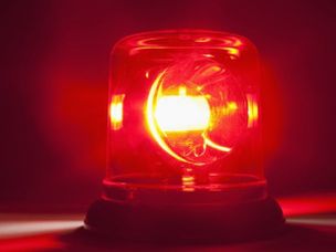 ادامه سقوط شدید بازار ارزهای دیجیتال/ اتریوم به پایین‌ترین قیمت یک سال اخیر خود رسید !