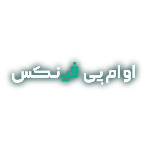بهترین صرافی خرید تتر در ایران کدام است؟