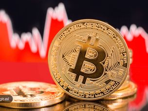 یک تحلیلگر: افزایش شدید قیمت بیت کوین در سال ۲۰۱۹ بعید به نظر می‌رسد