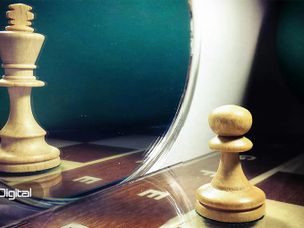 انفجار قیمت چین لینک، آلگورند و دوج کوین در سکوت بیت کوین