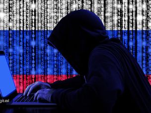 استفاده هکرهای روسی از بیت کوین برای دخالت در انتخابات آمریکا