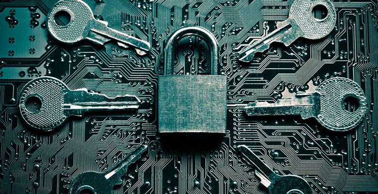 آسیب‌پذیری‌های کشف شده در کیف پول‌ سخت‌افزاری لجر جدی نیست