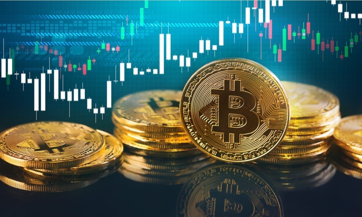 پنترا کپیتال: احتمالا بیت کوین پس از چرخه هاوینگ بعدی به ۱۴۹هزار دلار برسد