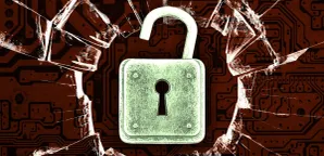 سرقت بیش از ۶ میلیون دلار از کاربران تراست ولت