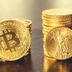 افزایش همبستگی بیت کوین و طلا به بالاترین سطح ۶ سال اخیر