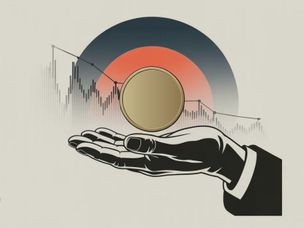 ۳ اشتباه در بازار صعودی ارز دیجیتال که نباید مرتکب شوید