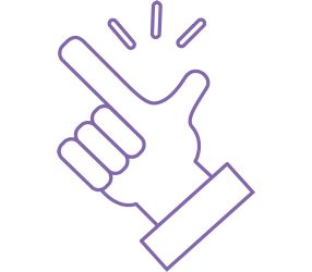 ICO ها نوعی سرطان هستند!