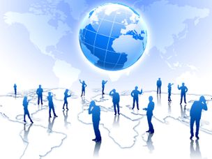 دانشنامه آزاد جهان، مهمان جدید بلاک چین