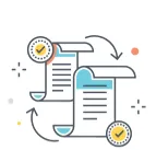 راهکارهای جامع حفظ حریم خصوصی، مخاطرات سرمایه‌گذاری و پیشگیری از کلاهبرداری در دنیای ارزهای دیجیتال