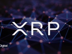 ریپل یک میلیارد XRP دیگر آزاد کرد!