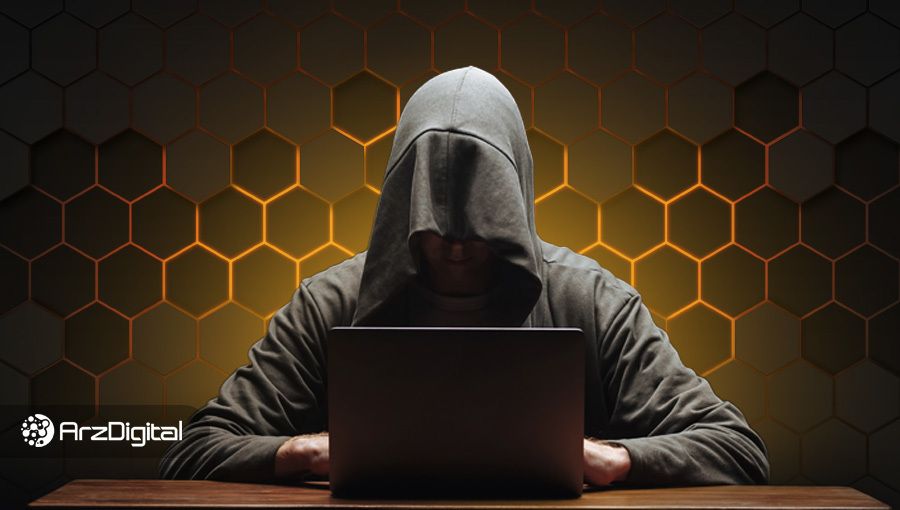 کلاهبرداری هانی‌پات (Hoenypot) چیست؟