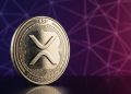 حمایت مدیر فنی ریپل از کمپین انتخاباتی جان دیتون با اهدای ارز دیجیتال XRP