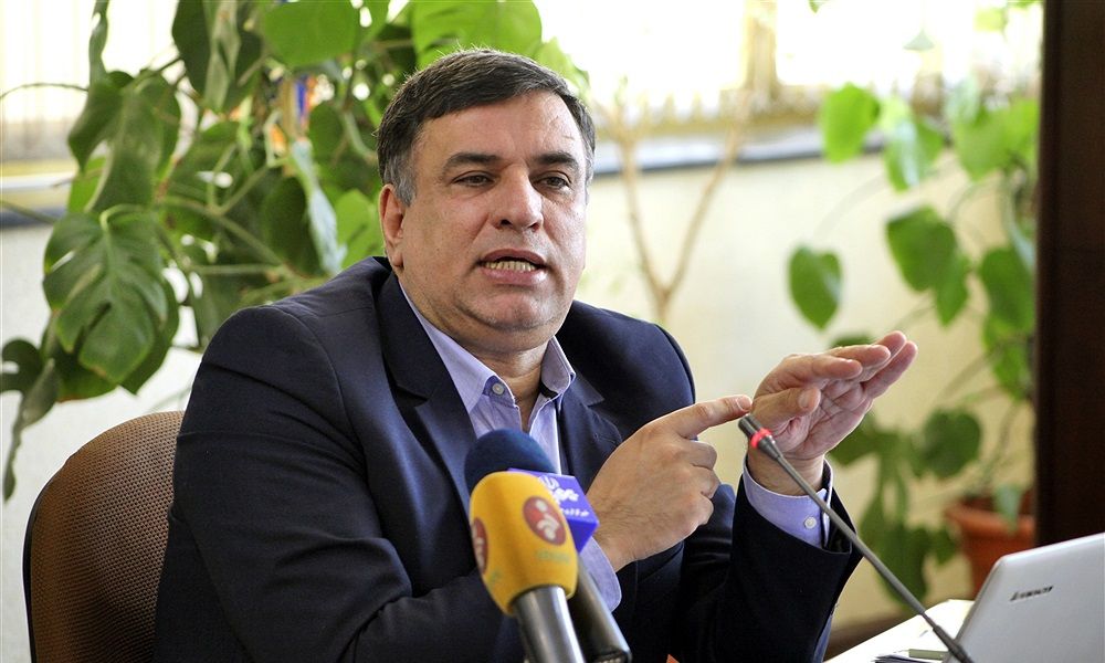 خبر بد برای ماینرها: افزایش 7 الی 23 درصدی تعرفه برق از ابتدای خرداد