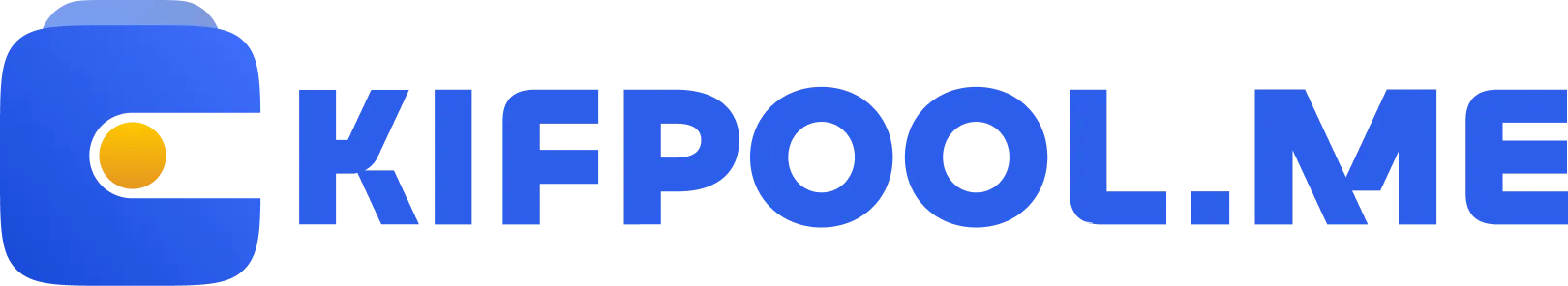 صرافی های ارز دیجیتال مورد تایید پلیس فتا کدام ها هستند؟