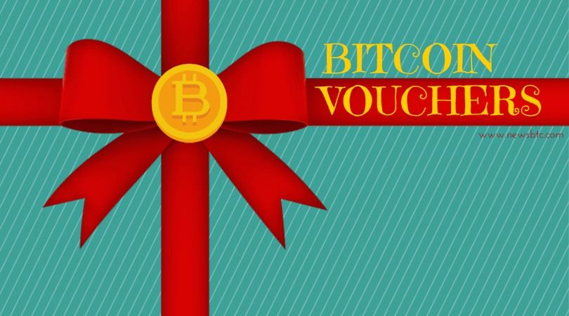 خرده‌فروشان سوئیسی فروش کارت‌های اعتباری بیت کوین را آغاز خواهند کرد