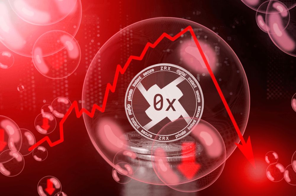 هر آن چه که باید در مورد صرافیهای غیرمتمرکز بدانید هر آن چه که باید در مورد صرافیهای غیرمتمرکز بدانید