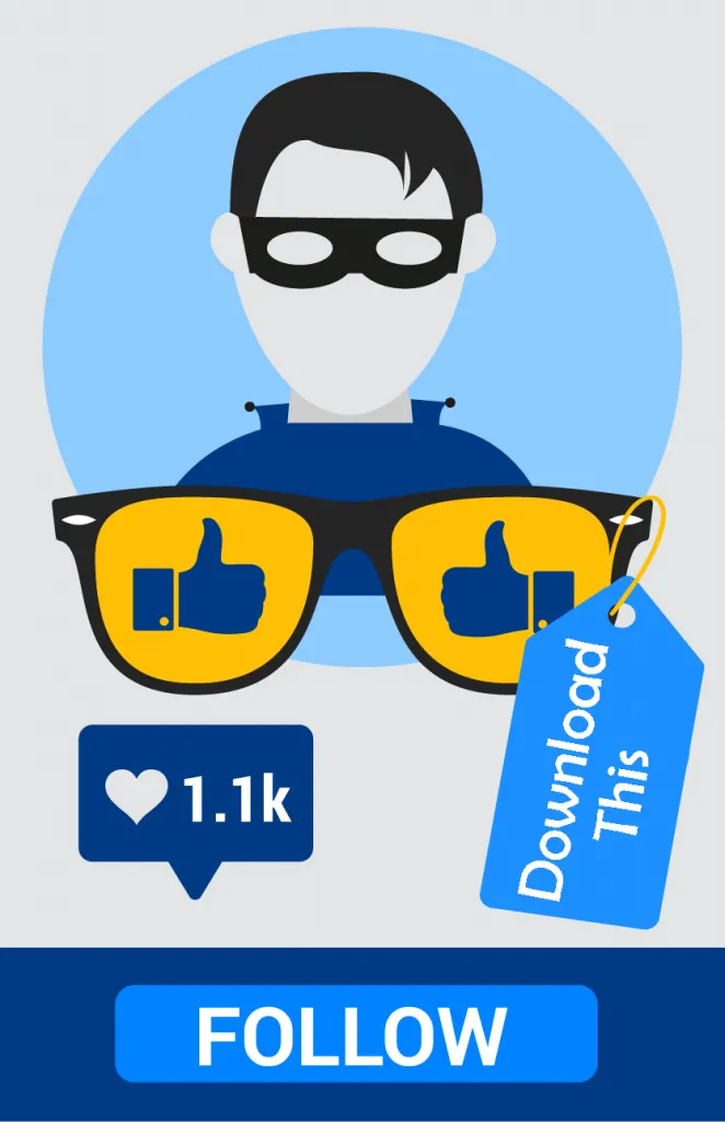 10 ترفند هوشمندانه ی هکرها برای به سرقت بردن ارزهای شما و راه های در امان ماندن از خطرات