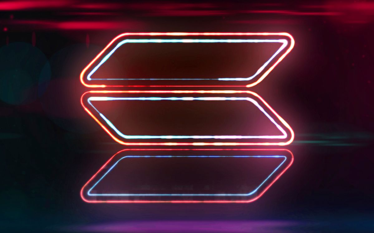 معاملات NFT سولانا، موفق به شکستن رکورد ۱.۵ میلیارد دلار شد