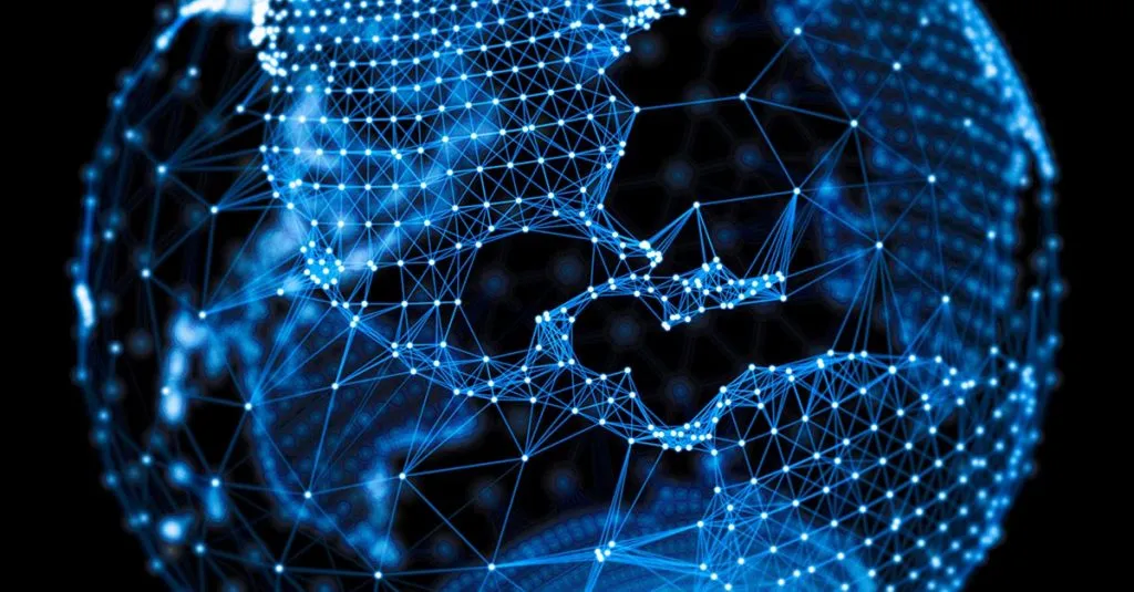 13 تکنولوژی که آینده را متحول خواهند کرد !