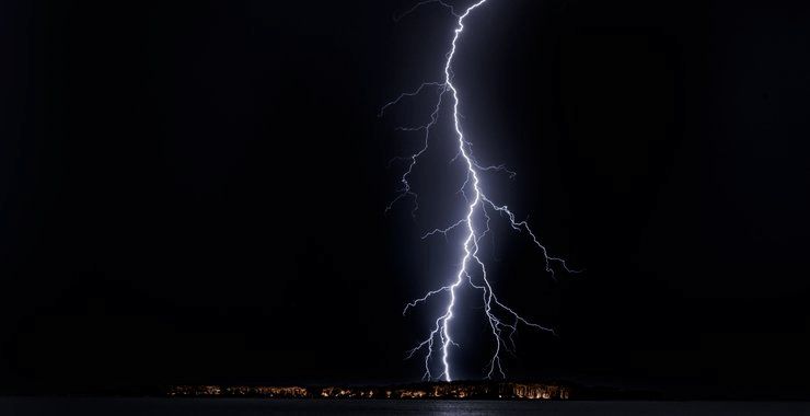 مشعل لایتنینگ خاموش شد/پیامدهای این رویداد بزرگ چه بود؟ مشعل لایتنینگ خاموش شد/پیامدهای این رویداد بزرگ چه بود؟