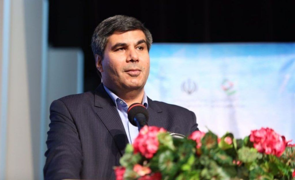 بلاک&zwnj; چین نظارت بر سیستم اقتصادی ایران را قوی&zwnj;تر می&zwnj;کند