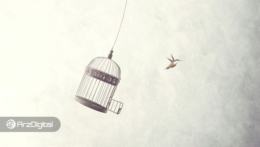 ساتوشی ناکاموتو