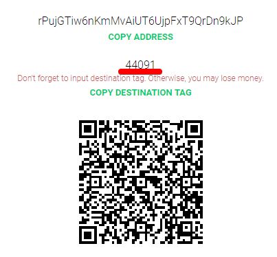 آموزش تبدیل بیت کوین ، اتریوم و سایر ارزهای دیجیتال