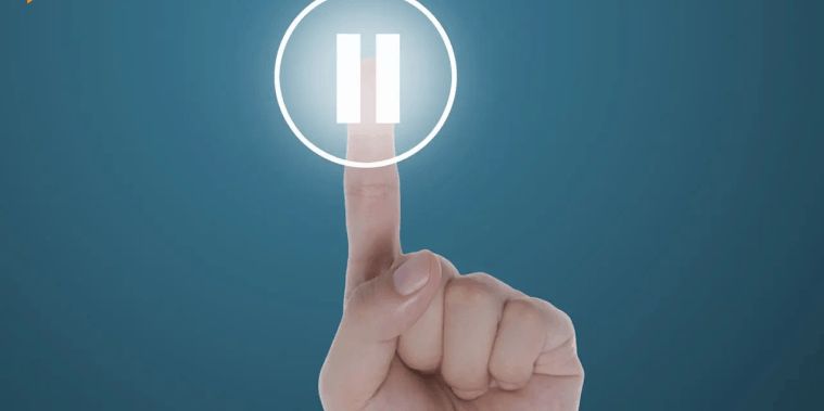 باز هم هک در دیفای؛ کمبود نقدینگی مانع از سرقت ۷۶ میلیون دلاری از پروتکل اکو شد