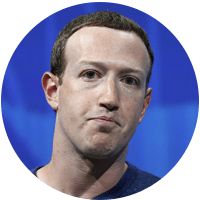 کپسول هفتگی سرمایهگذاران ارزهای دیجیتال – شماره پنجم – هفته اول اسفند ۹۷ کپسول هفتگی سرمایهگذاران ارزهای دیجیتال – شماره پنجم – هفته اول اسفند ۹۷