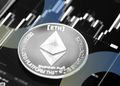 صندوق‌های ETF اتریوم بیشترین ورود سرمایه در ۱۰ ماه اخیر را ثبت کردند
