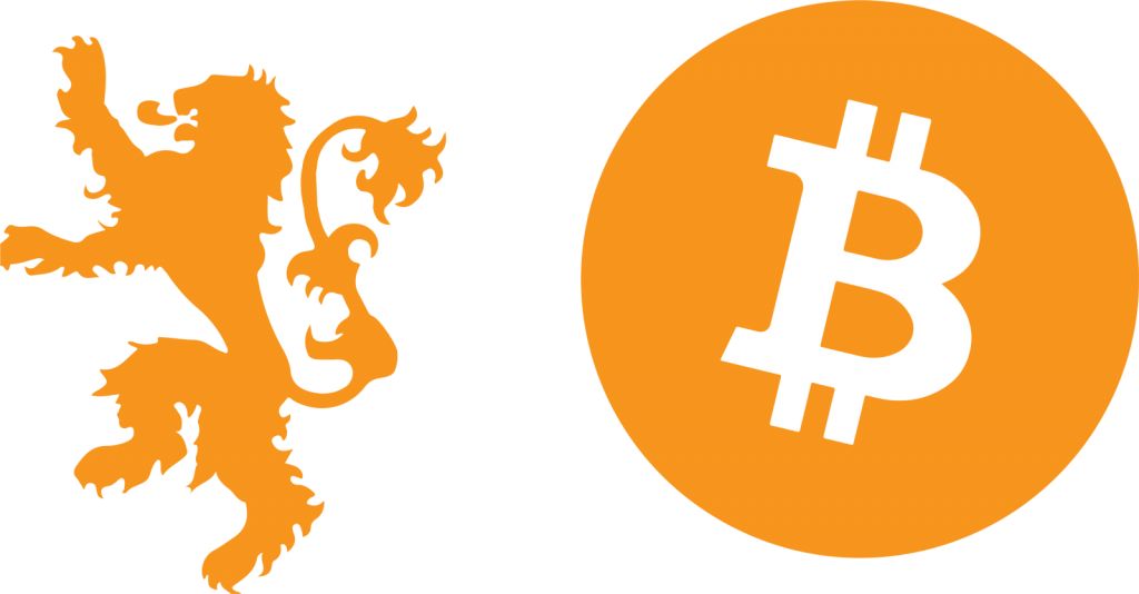 هر ارزدیجیتال شبیه به کدام خاندان بازی تاجوتخت است؟ هر ارزدیجیتال شبیه به کدام خاندان بازی تاجوتخت است؟