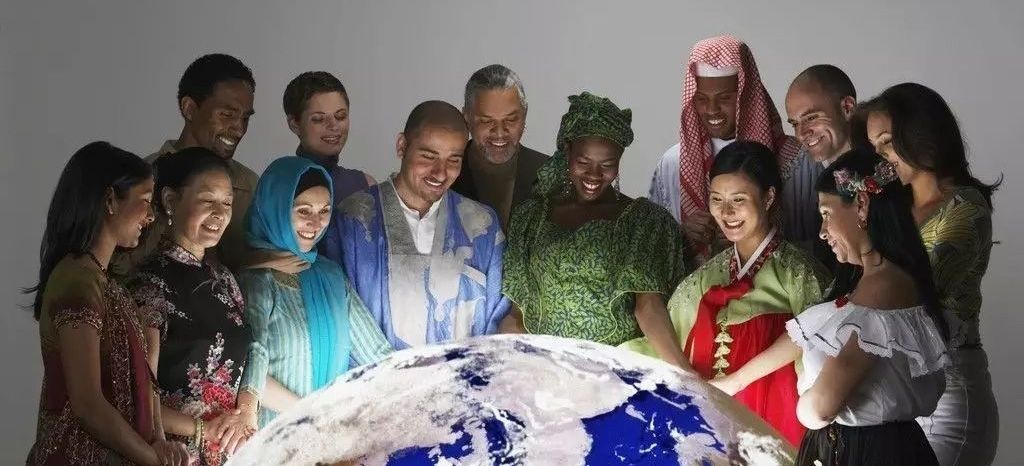 پنج دلیل اصلی که بیت کوین پتانسیل رشد وحشتناکی دارد