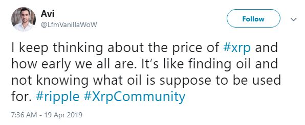 چرا ریپل (XRP) در بازار صعودی اخیر رشد نکرد؟/ آیا سرمایه‌گذاری در ریپل هنوز سودمند است؟