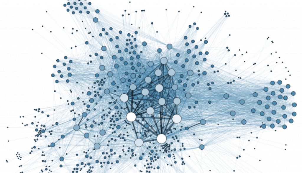 فول نود (Full Node) چیست؟ فول نود (Full Node) چیست؟