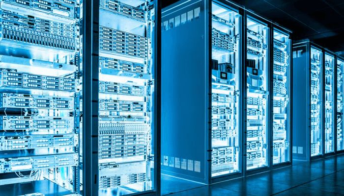 قابلیت اجرای فول نود بیت کوین بر روی گوشی‌ بعدی HTC امکان‌پذیر خواهد بود