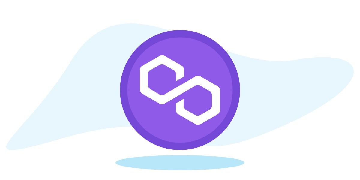 پالیگان زیرساخت دسترسی داده Avail را معرفی کرد