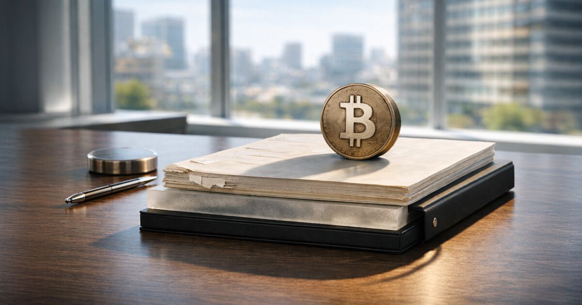 تغییر رفتار بیت‌کوین؛ بی‌تفاوت به اخبار کریپتو و حساس به داده‌های کلان اقتصادی