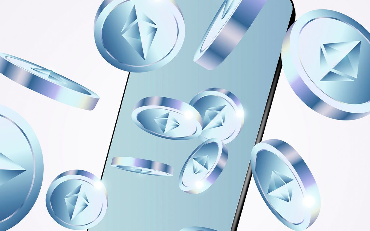 سرمایه گذاران نهادی در حال تغییر دادن علاقه خود از بیت کوین به اتریوم هستند