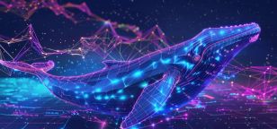 جهش ۴۴ درصدی نیر پروتکل؛ بازگشت قدرتمند ارزهای دیجیتال هوش مصنوعی